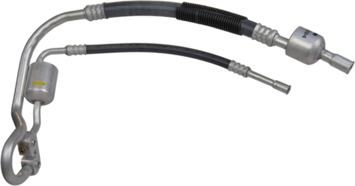 Four Seasons A/C Manifold Hose Assembly 56204