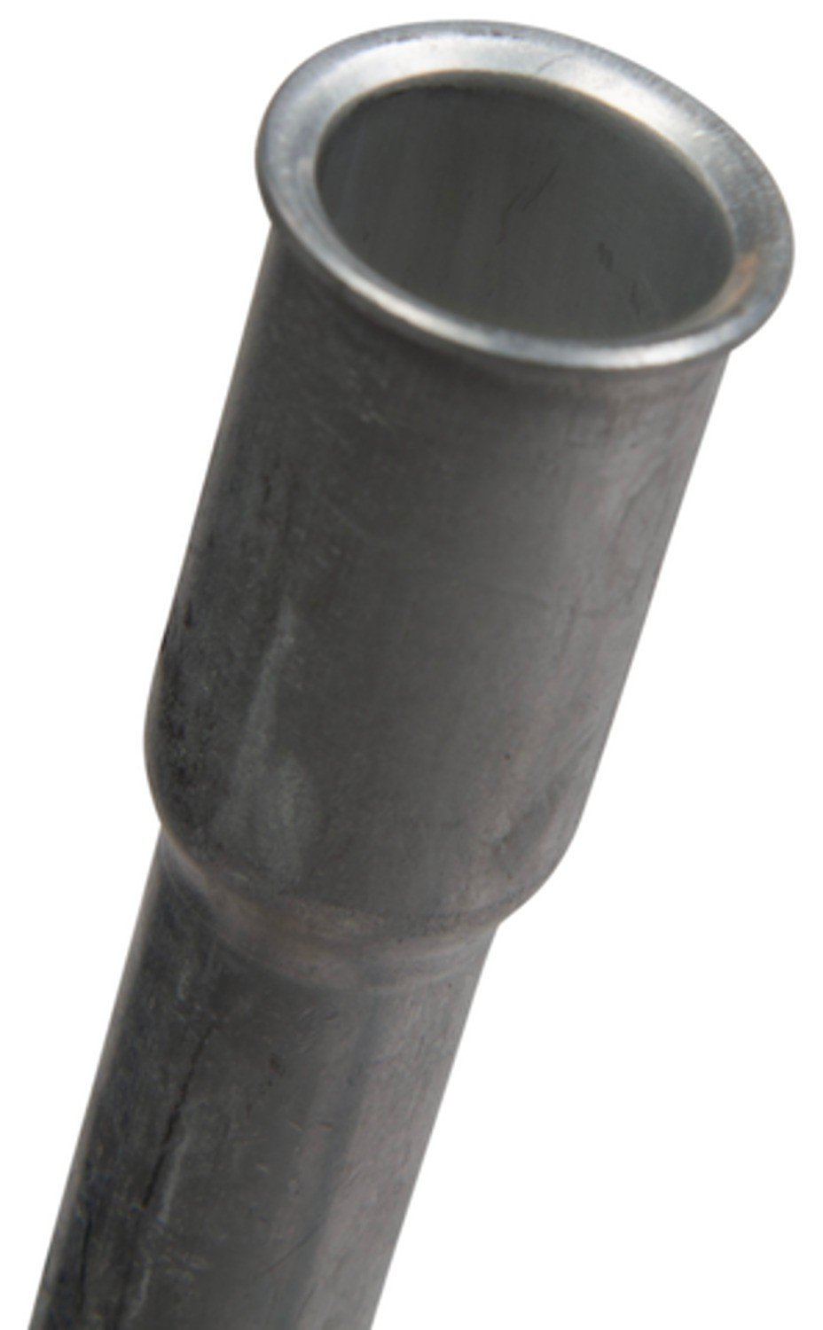 Four Seasons A/C Manifold Hose Assembly 56204
