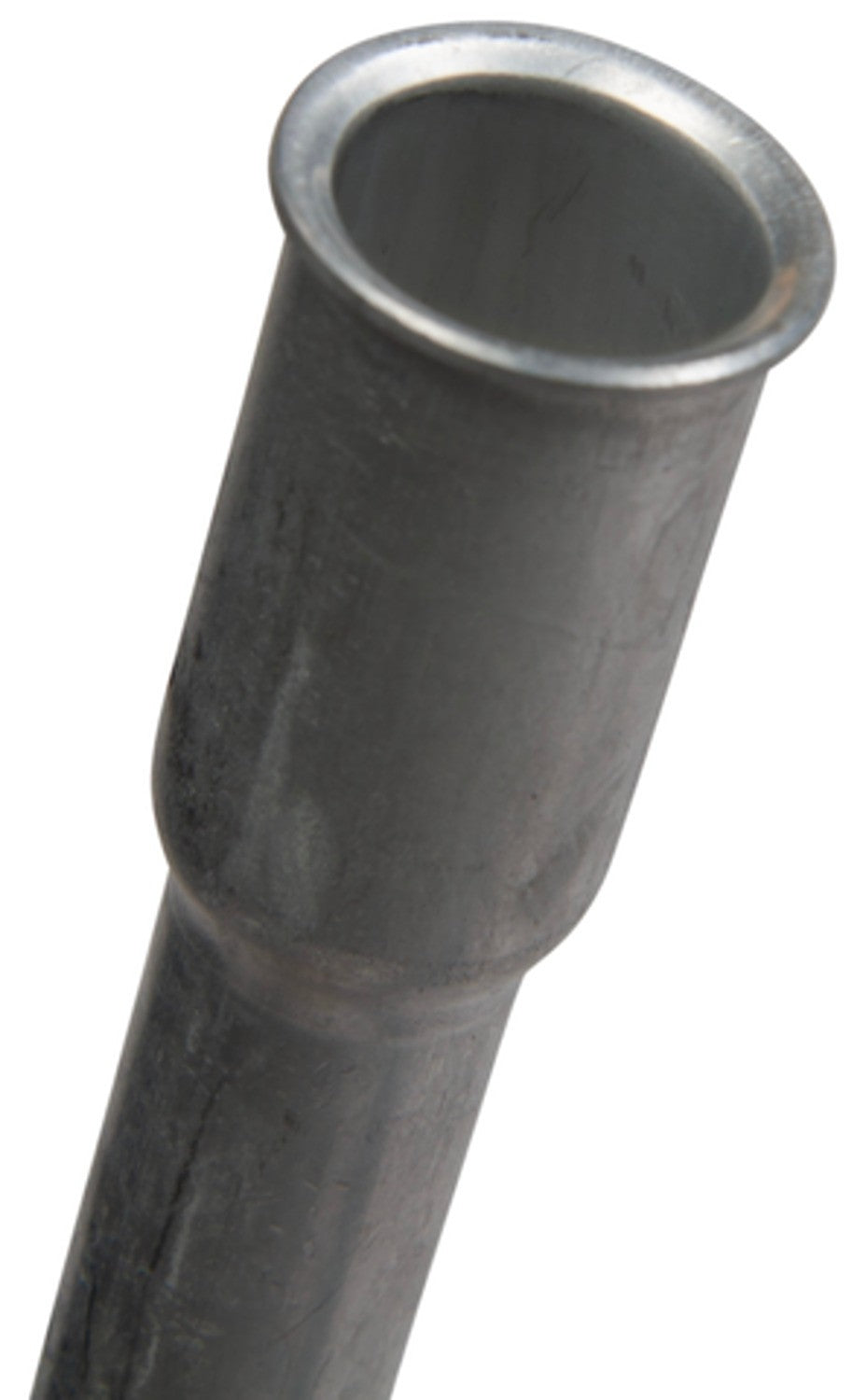Four Seasons A/C Manifold Hose Assembly 56204
