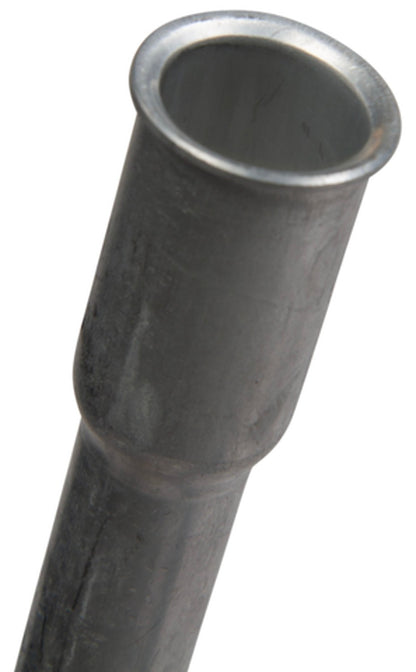 Four Seasons A/C Manifold Hose Assembly 56204