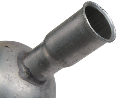 Four Seasons A/C Manifold Hose Assembly 56204