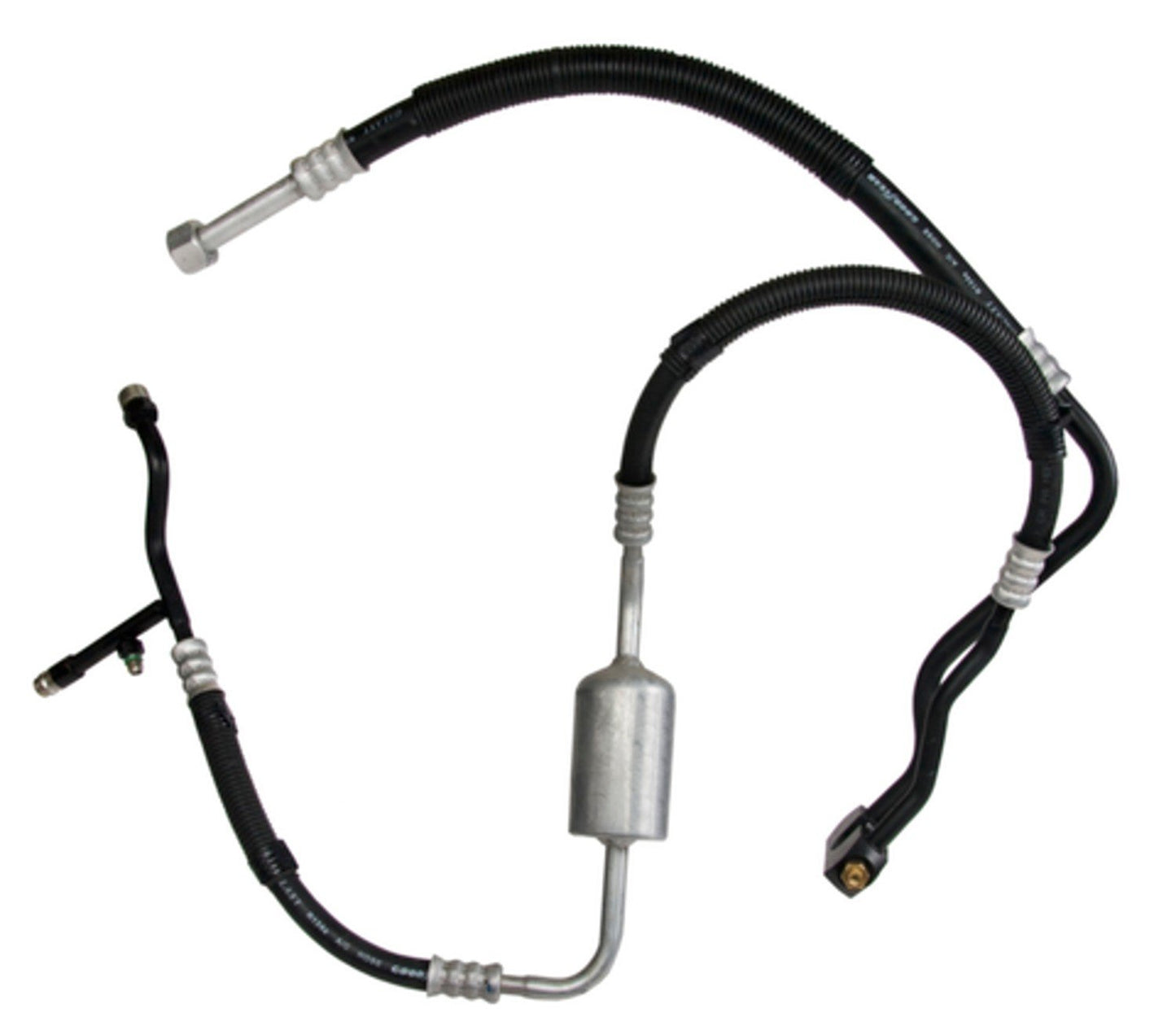 Four Seasons A/C Manifold Hose Assembly 56206