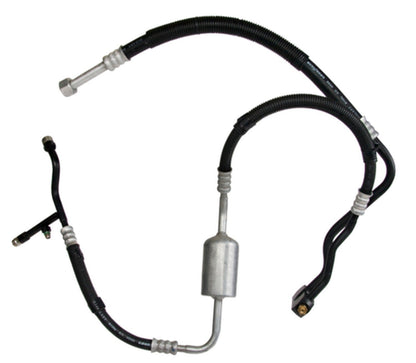 Four Seasons A/C Manifold Hose Assembly 56206