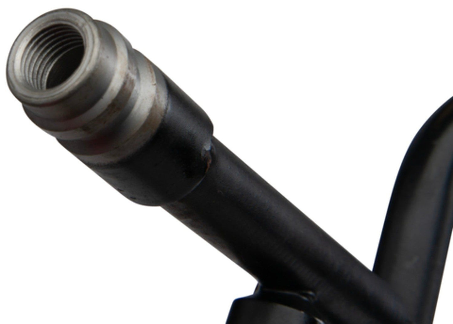 Four Seasons A/C Manifold Hose Assembly 56206