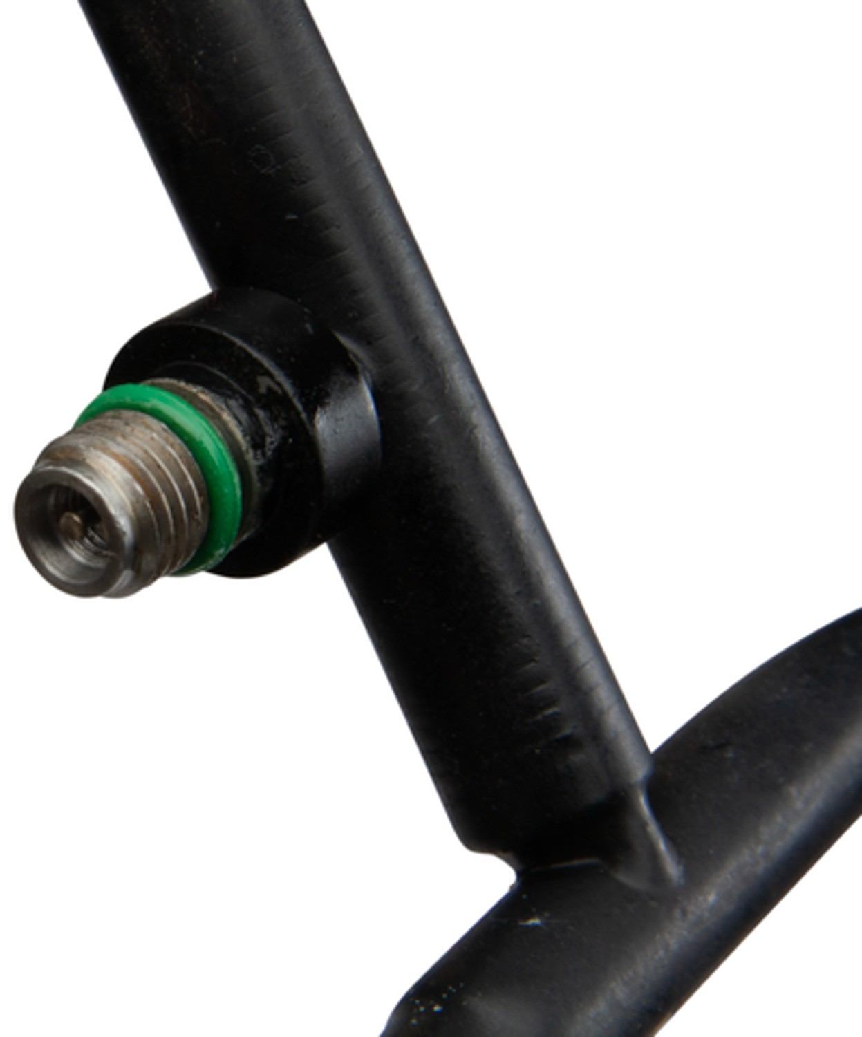 Four Seasons A/C Manifold Hose Assembly 56206