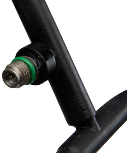 Four Seasons A/C Manifold Hose Assembly 56206