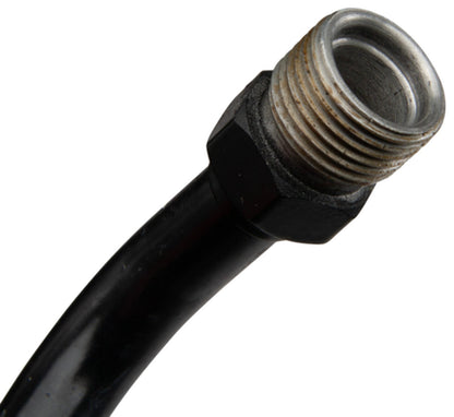 Four Seasons A/C Manifold Hose Assembly 56206