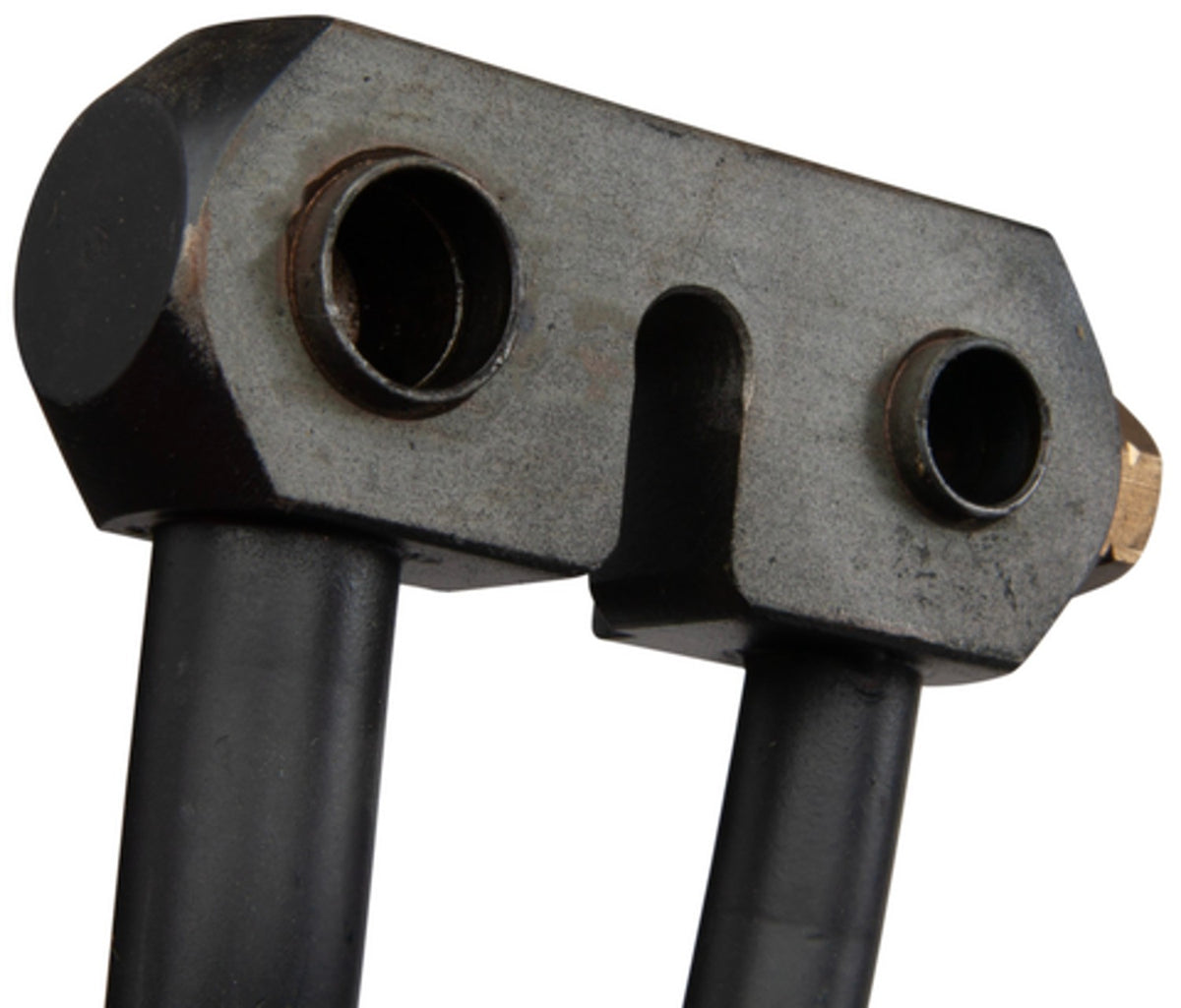 Four Seasons A/C Manifold Hose Assembly 56206