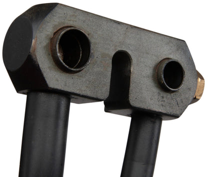Four Seasons A/C Manifold Hose Assembly 56206