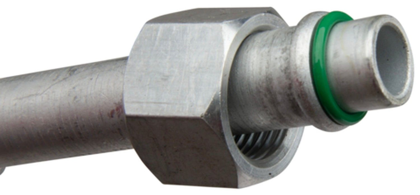 Four Seasons A/C Manifold Hose Assembly 56206