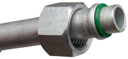 Four Seasons A/C Manifold Hose Assembly 56206