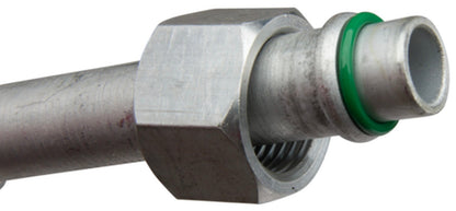 Four Seasons A/C Manifold Hose Assembly 56206