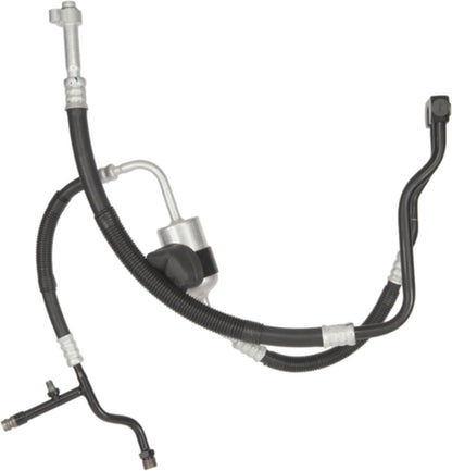 Four Seasons A/C Manifold Hose Assembly 56207