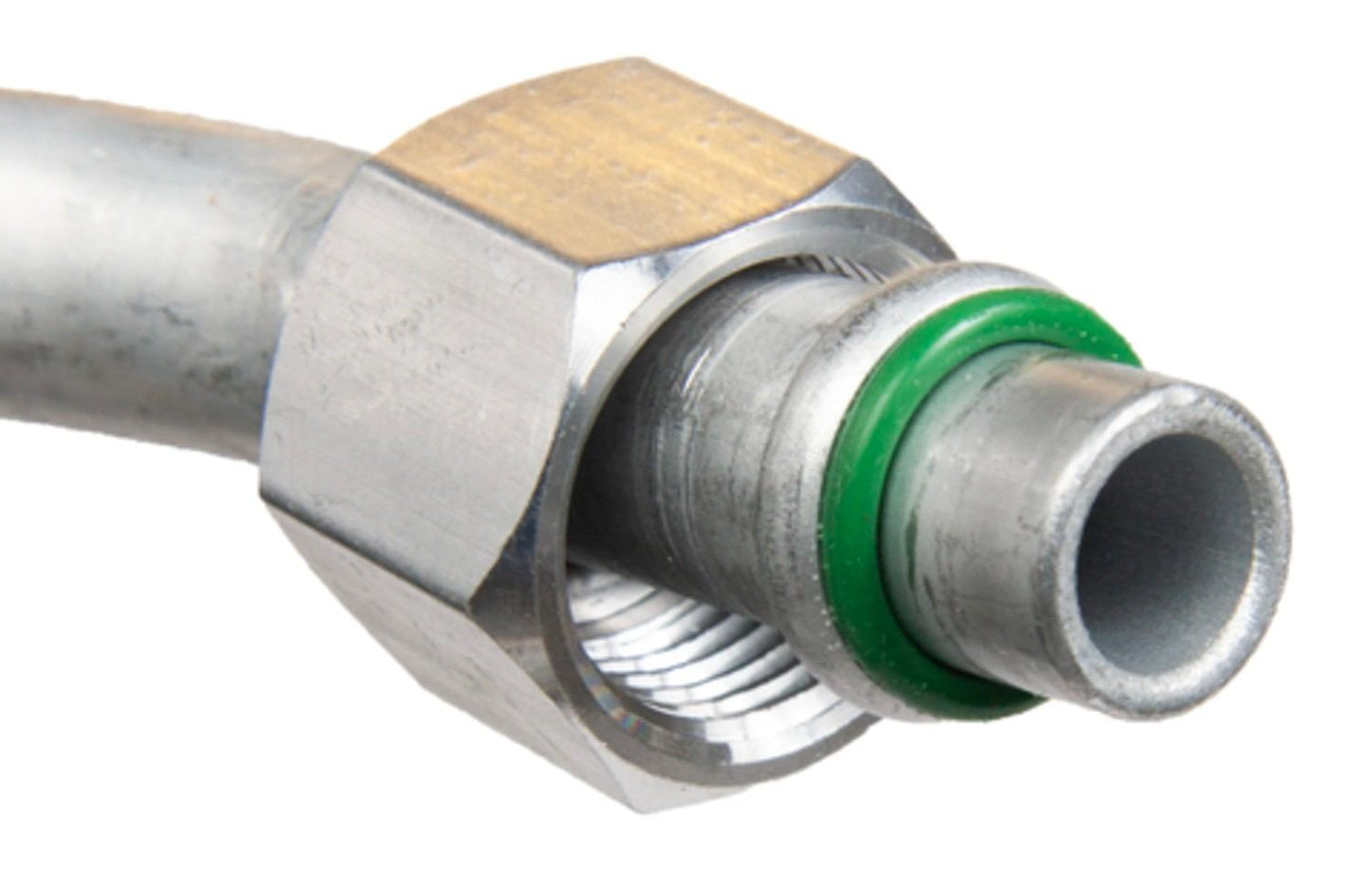 Four Seasons Discharge & Suction Line Hose Assembly 56208