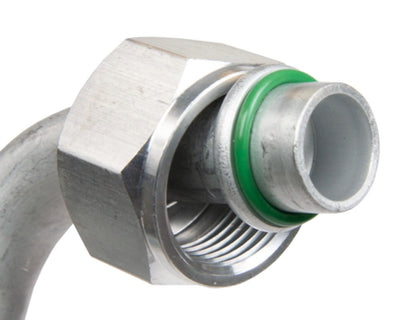 Four Seasons Discharge & Suction Line Hose Assembly 56208