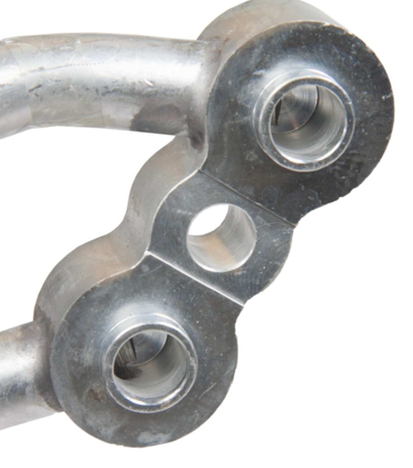 Four Seasons Discharge & Suction Line Hose Assembly 56208