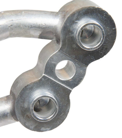 Four Seasons Discharge & Suction Line Hose Assembly 56208