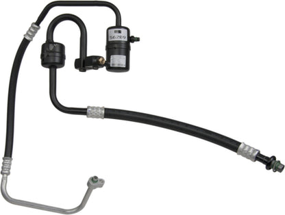 Four Seasons A/C Manifold Hose Assembly 56209