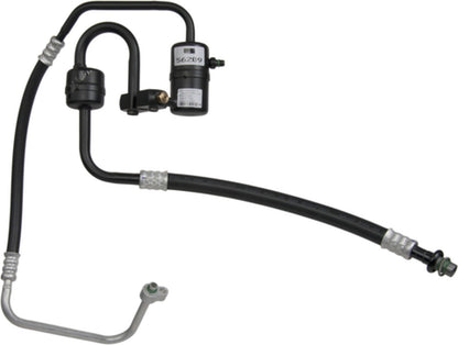 Four Seasons A/C Manifold Hose Assembly 56209