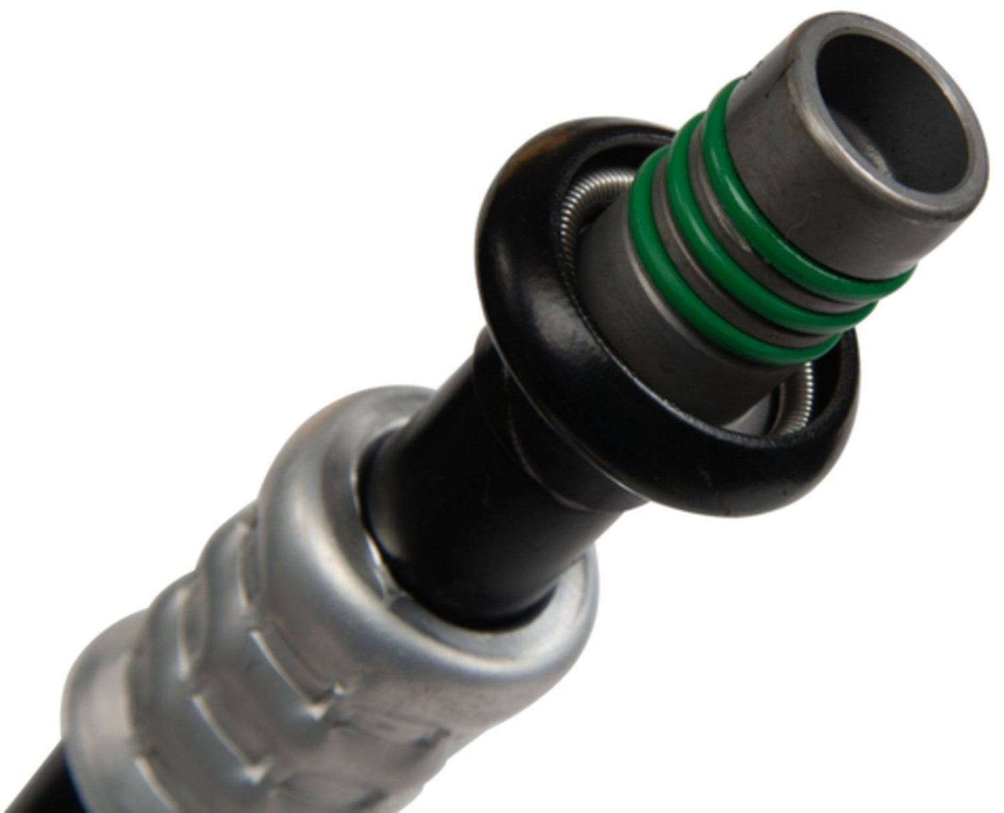 Four Seasons A/C Manifold Hose Assembly 56209