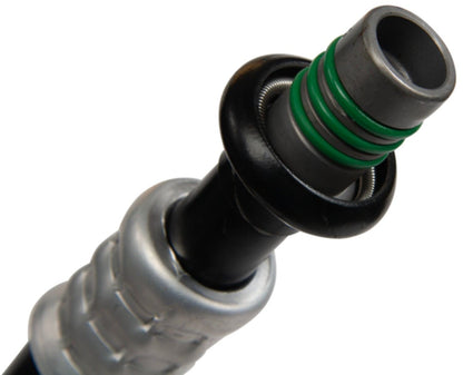 Four Seasons A/C Manifold Hose Assembly 56209