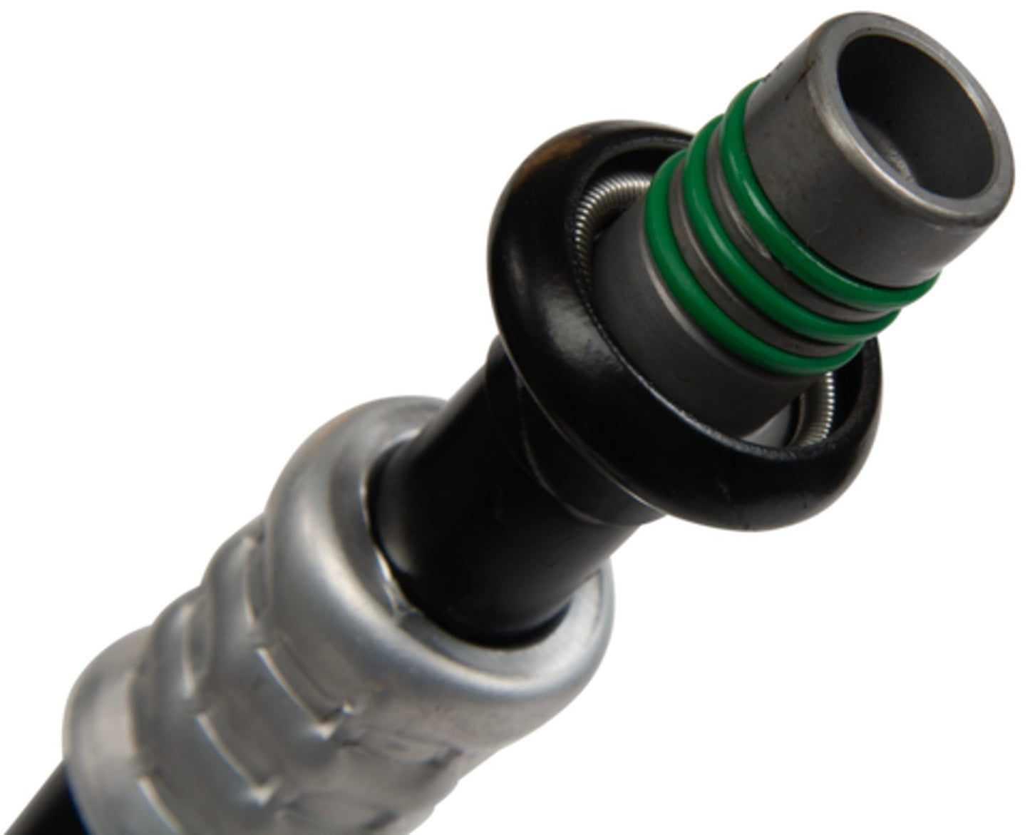 Four Seasons A/C Manifold Hose Assembly 56209