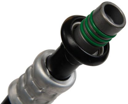 Four Seasons A/C Manifold Hose Assembly 56209