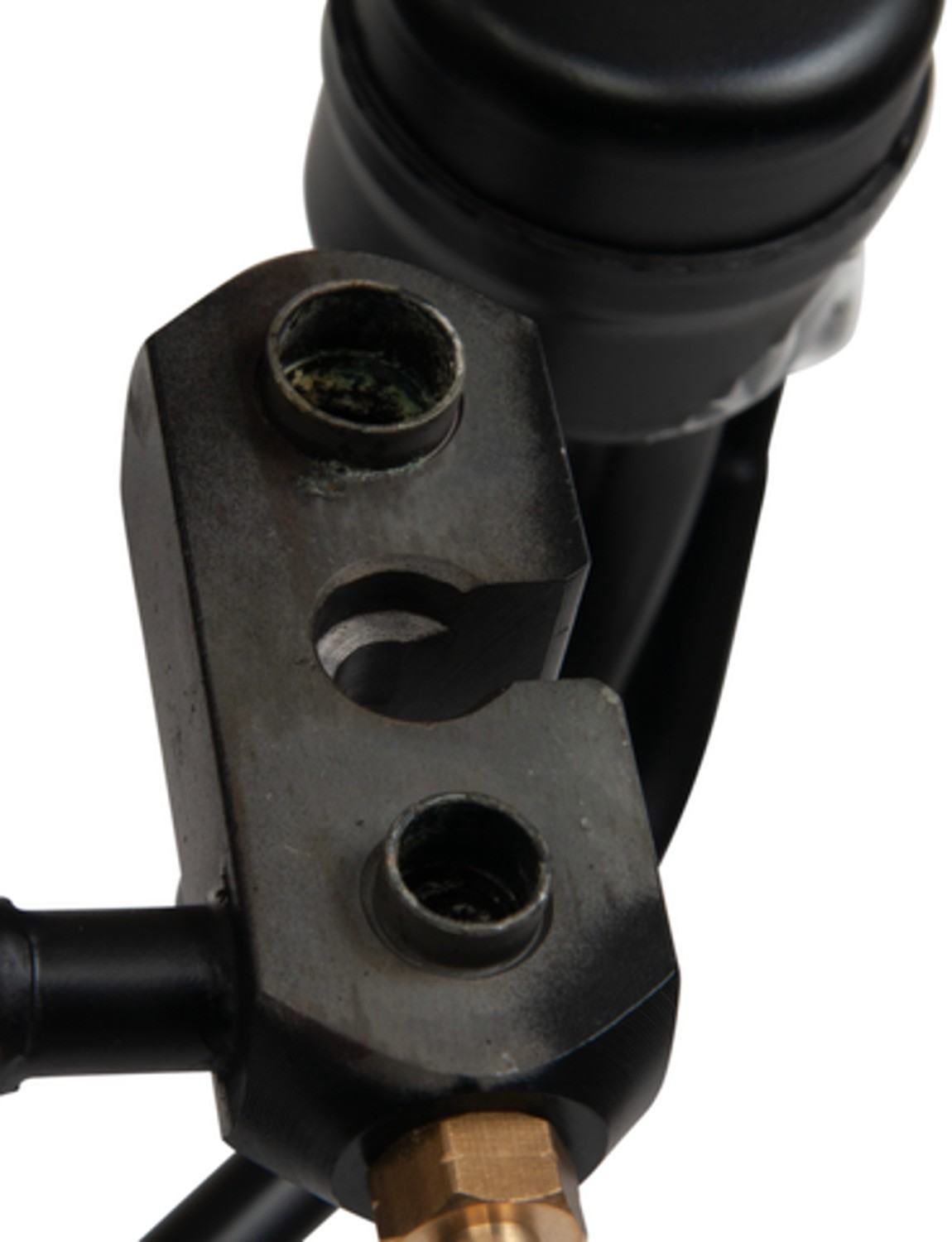 Four Seasons A/C Manifold Hose Assembly 56209