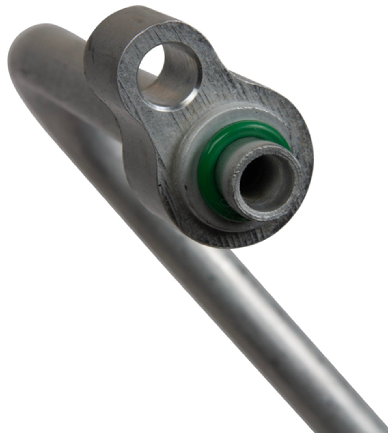 Four Seasons A/C Manifold Hose Assembly 56209