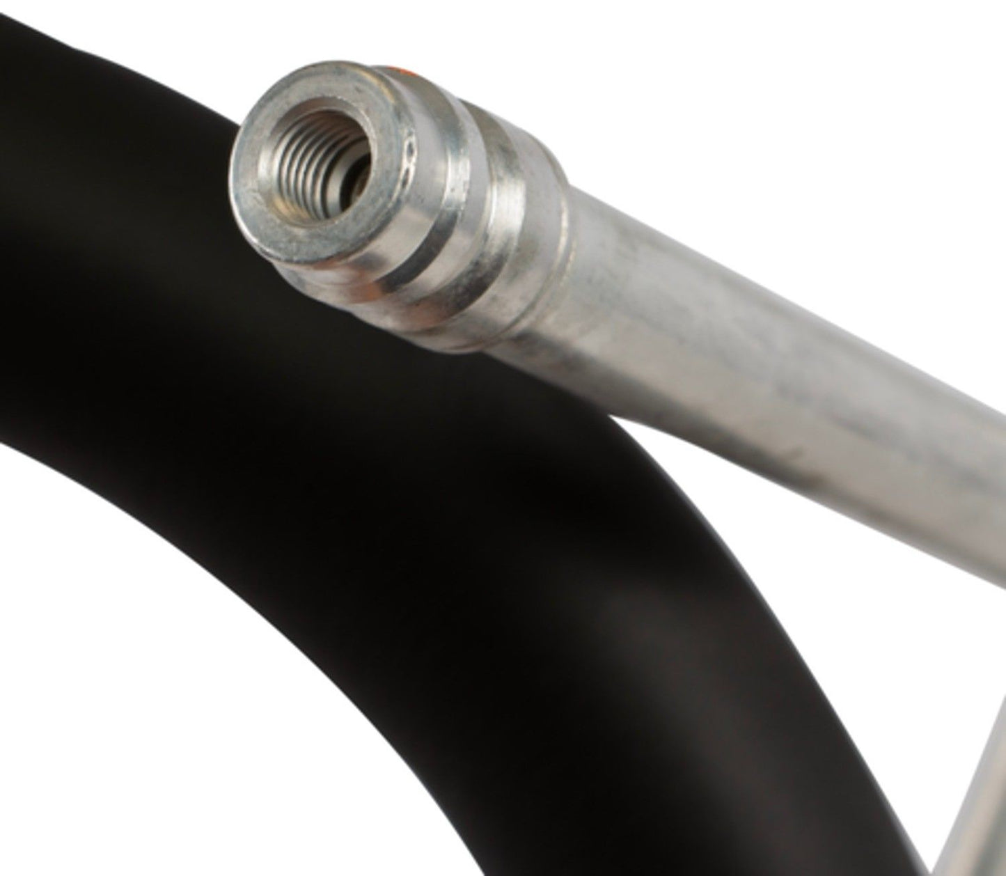 Four Seasons A/C Manifold Hose Assembly 56211