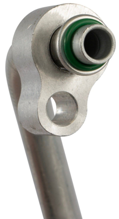 Four Seasons A/C Manifold Hose Assembly 56211