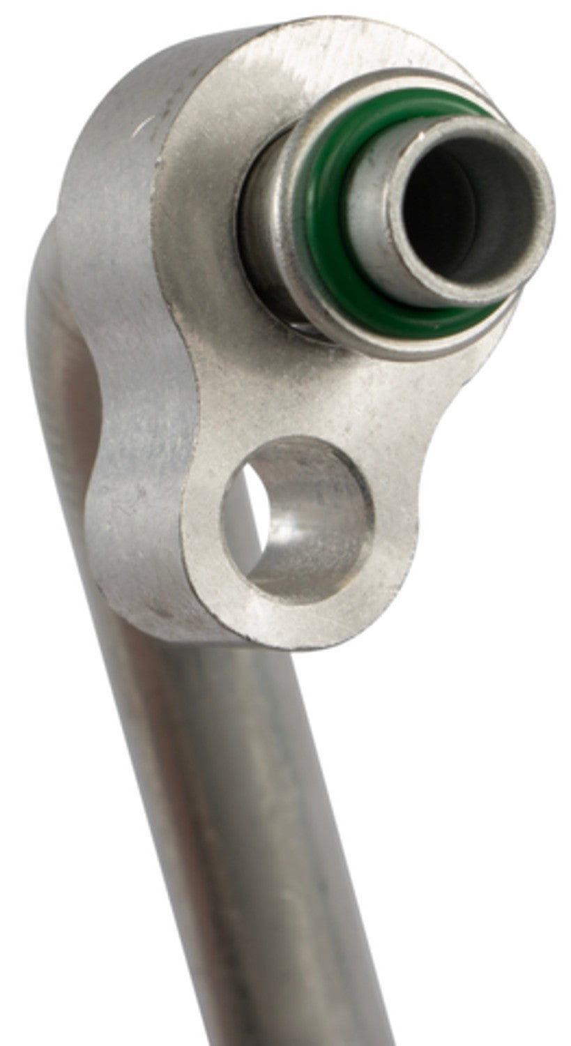 Four Seasons A/C Manifold Hose Assembly 56211