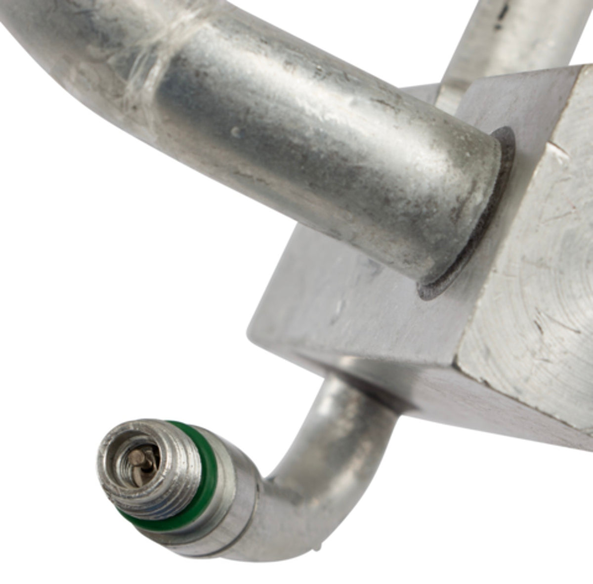 Four Seasons A/C Manifold Hose Assembly 56211