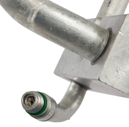 Four Seasons A/C Manifold Hose Assembly 56211