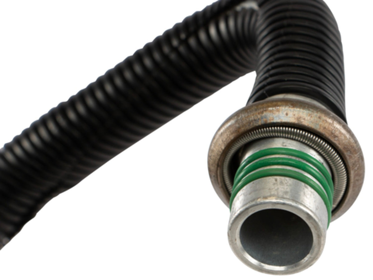 Four Seasons A/C Manifold Hose Assembly 56211