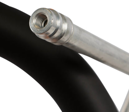 Four Seasons A/C Manifold Hose Assembly 56211