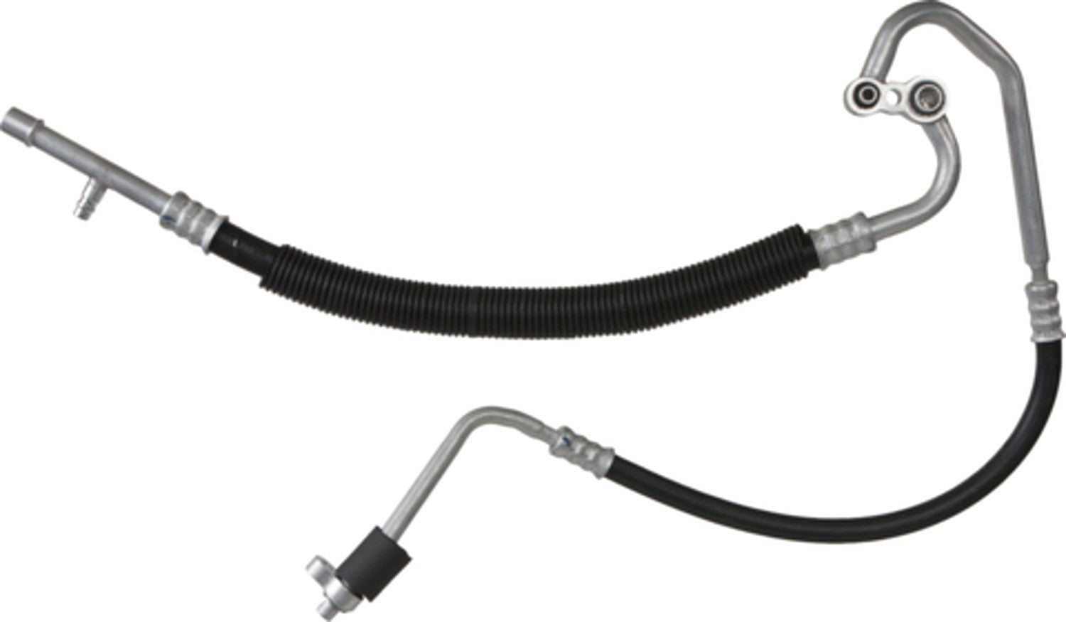 Four Seasons A/C Manifold Hose Assembly 56212