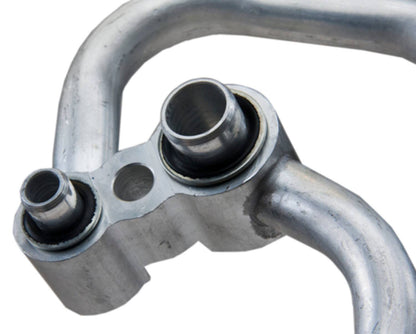 Four Seasons A/C Manifold Hose Assembly 56212