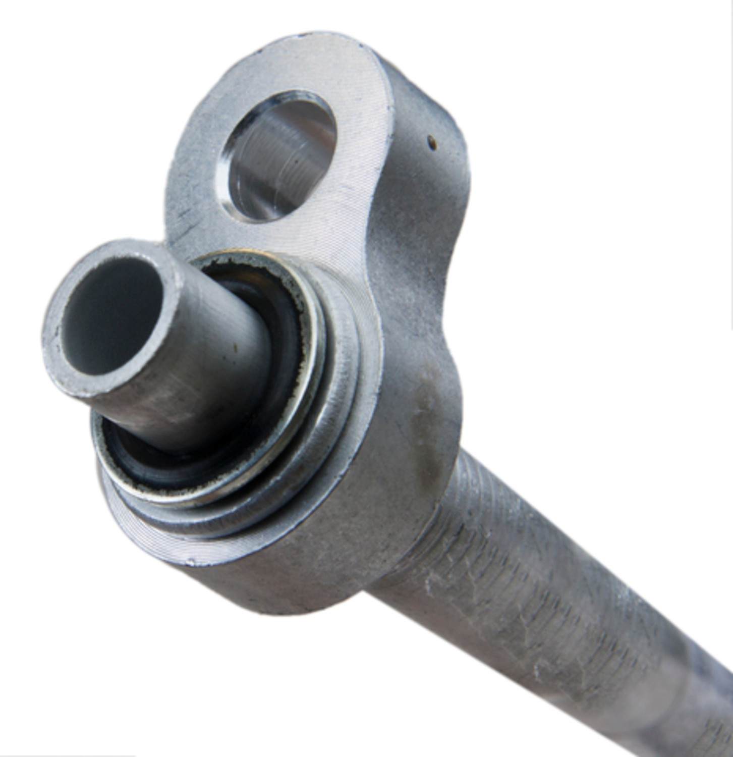 Four Seasons A/C Manifold Hose Assembly 56212