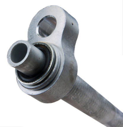Four Seasons A/C Manifold Hose Assembly 56212