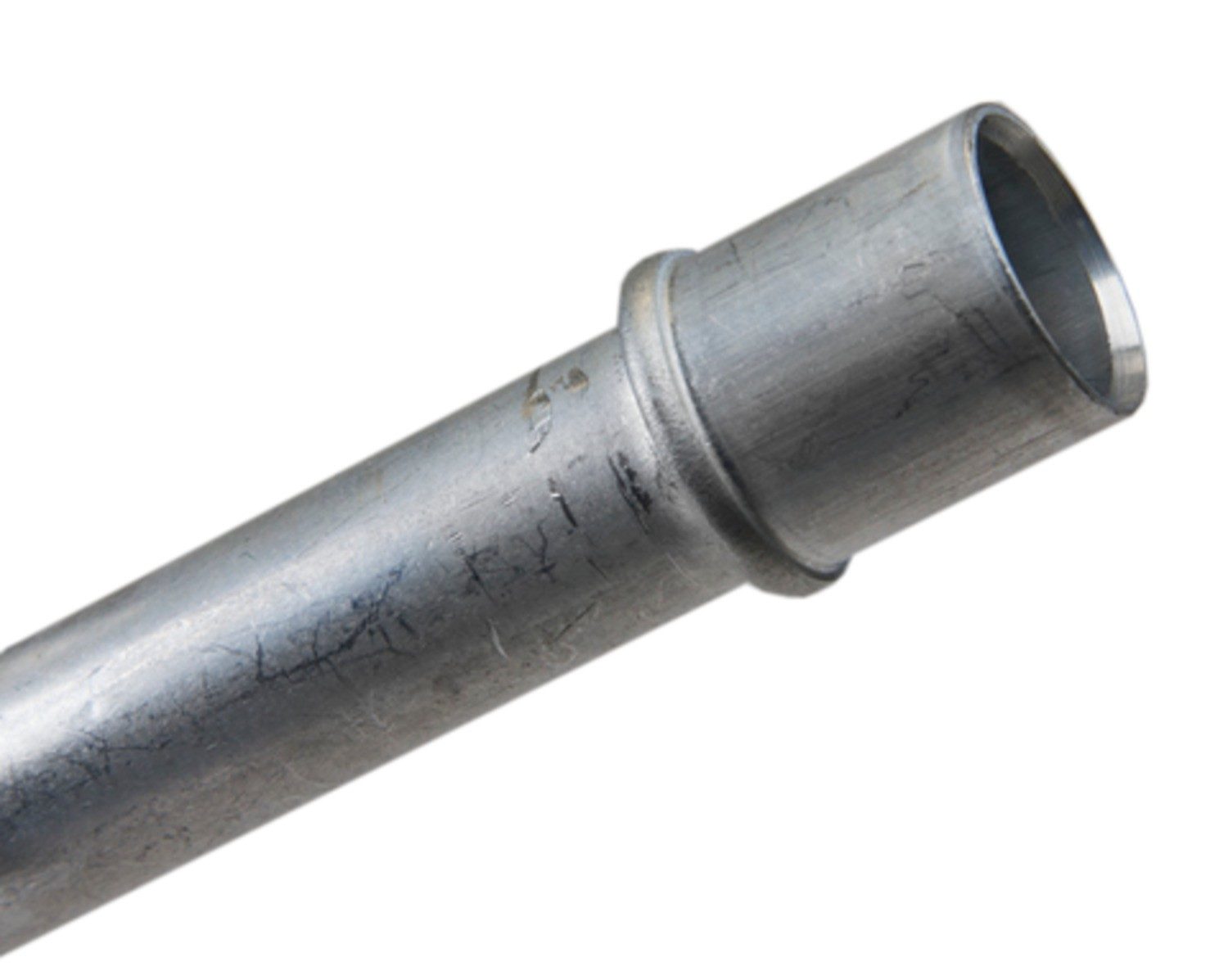 Four Seasons A/C Manifold Hose Assembly 56212