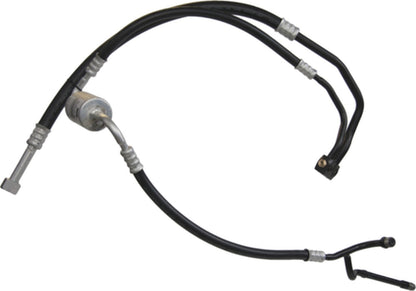Four Seasons A/C Manifold Hose Assembly 56213
