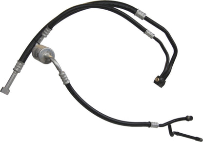 Four Seasons A/C Manifold Hose Assembly 56213