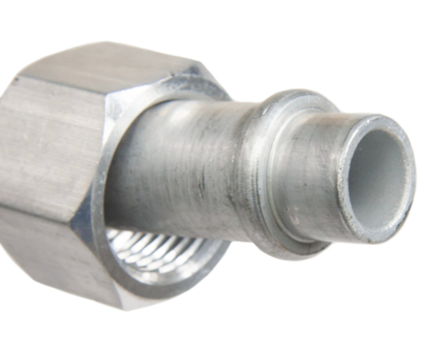 Four Seasons A/C Manifold Hose Assembly 56213