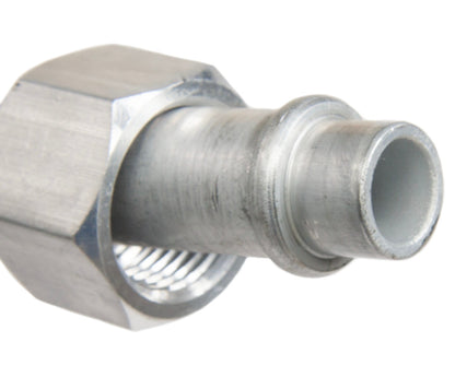 Four Seasons A/C Manifold Hose Assembly 56213
