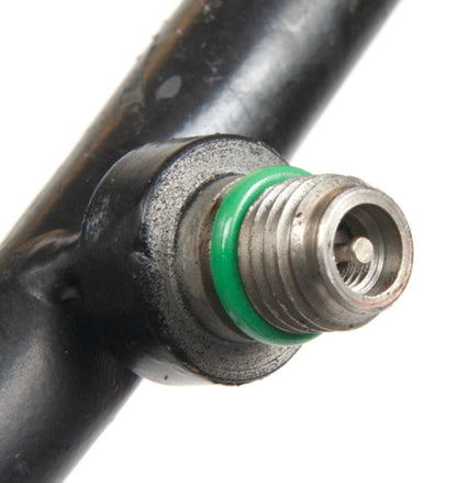 Four Seasons A/C Manifold Hose Assembly 56213