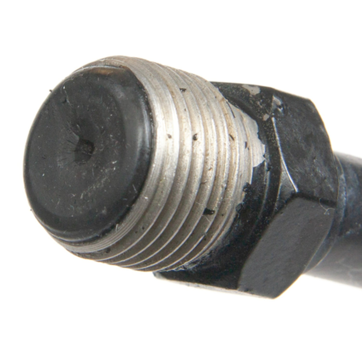 Four Seasons A/C Manifold Hose Assembly 56213