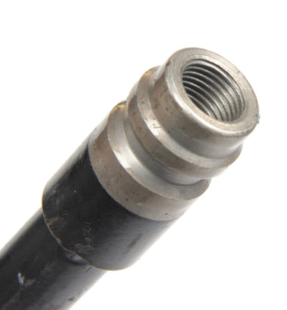 Four Seasons A/C Manifold Hose Assembly 56213
