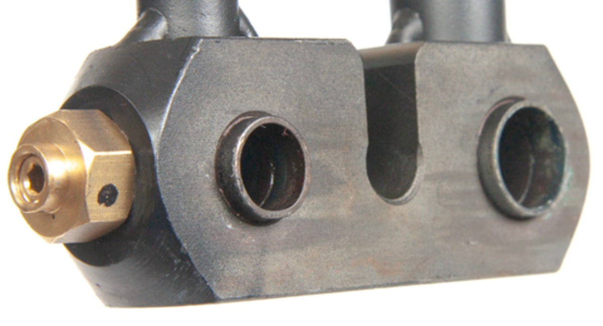 Four Seasons A/C Manifold Hose Assembly 56213