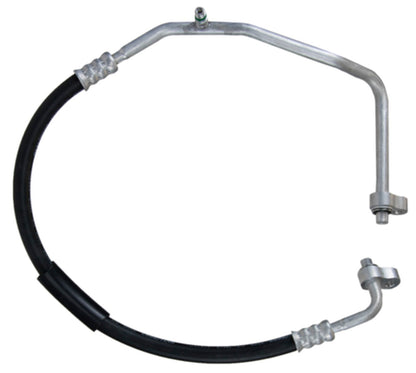 Four Seasons Discharge Line Hose Assembly 56214